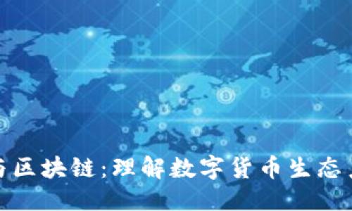优质

虚拟资产与区块链：理解数字货币生态系统的基础