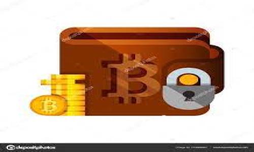 如何选择和购买合适的TP能量饮料：全方位指南