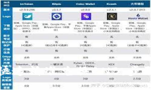 TP钱包如何快速精准兑换BNB：步骤与技巧指南