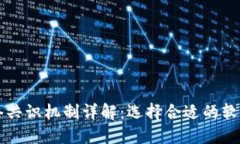 区块链网络共识机制详解